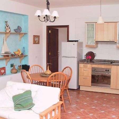 فيلا Casa Karen فاليهيرموسو المظهر الخارجي الصورة