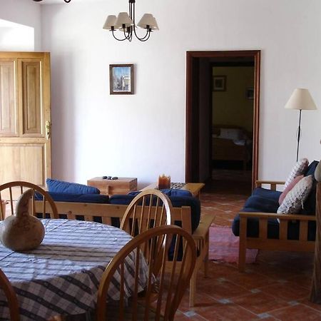 فيلا Casa Karen فاليهيرموسو المظهر الخارجي الصورة
